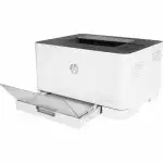 Принтер HP Color Laser 150nw 4ZB95A (А4, Лазерный, Цветной)