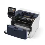 Принтер Xerox VersaLink B400DN B400V_DN (А4, Лазерный, Монохромный (Ч/Б))