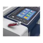 МФУ Xerox WorkCentre 5945/5955 5901IV_K (А3, Лазерный, Монохромный (Ч/Б))
