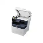 МФУ Xerox VersaLink B405 B405V_DN (А4, Лазерный, Монохромный (Ч/Б))