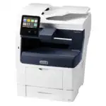 МФУ Xerox VersaLink B405 B405V_DN (А4, Лазерный, Монохромный (Ч/Б))