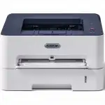 Принтер Xerox B210 B210V_DNI (А4, Лазерный, Монохромный (Ч/Б))