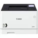 Принтер Canon i-SENSYS LBP663Cdw 3103C008 (А4, Лазерный, Цветной)