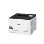 Принтер Canon i-SENSYS LBP653Cdw 1476C006 (А4, Лазерный, Цветной)