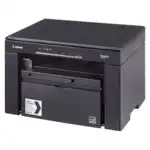 МФУ Canon i-SENSYS MF3010 5252B034 (А4, Лазерный, Монохромный (Ч/Б))