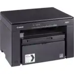 МФУ Canon i-SENSYS MF3010 5252B034 (А4, Лазерный, Монохромный (Ч/Б))