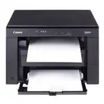 МФУ Canon i-SENSYS MF3010 5252B034 (А4, Лазерный, Монохромный (Ч/Б))