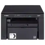 МФУ Canon i-SENSYS MF3010 5252B034 (А4, Лазерный, Монохромный (Ч/Б))