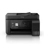 МФУ Epson L5190 C11CG85405 (А4, Струйный, Цветной)