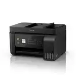 МФУ Epson L5190 C11CG85405 (А4, Струйный, Цветной)
