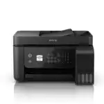 МФУ Epson L5190 C11CG85405 (А4, Струйный, Цветной)