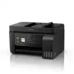 МФУ Epson L5190 C11CG85405 (А4, Струйный, Цветной)