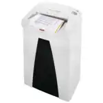 Шредер HSM Securio B22-1.9х15 1832121 (P4 (частицы 4×38))