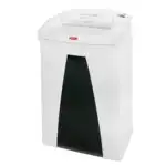 Шредер HSM Securio B22-1.9х15 1832121 (P4 (частицы 4×38))