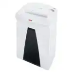 Шредер HSM Securio B24-1.9х15 1782111 (P5 (частицы 1.9×15))
