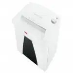 Шредер HSM Securio B24-1.9х15 1782111 (P5 (частицы 1.9×15))