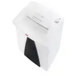 Шредер HSM Securio B26-3.9 1800111 (P2  (полосы ≤ 6))