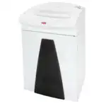 Шредер HSM Securio B26-3.9 1800111 (P2  (полосы ≤ 6))