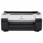 Плоттер Canon imagePROGRAF iPF670 9854B003 (Цветной, Струйная, A1+ (24 дюйма) (610), 24")