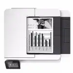 МФУ HP LaserJet Pro MFP M426dw F6W16A (А4, Лазерный, Монохромный (Ч/Б))
