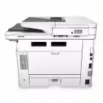 МФУ HP LaserJet Pro MFP M426dw F6W16A (А4, Лазерный, Монохромный (Ч/Б))