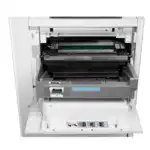 Принтер HP LaserJet Enterprise M631dn J8J63A (А4, Лазерный, Монохромный (Ч/Б))