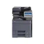 МФУ Kyocera TASKalfa 4052ci 1102RM3NL0 (А3, Лазерный, Цветной)