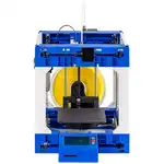 3D принтер FUNtastique Evo v1.1 FP002B