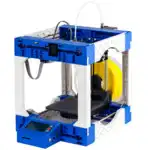 3D принтер FUNtastique Evo v1.1 FP002B