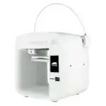 3D принтер Wanhao  Duplicator 10 D10_white