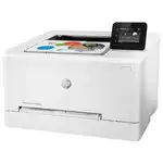 Принтер HP Color LaserJet Pro M255dw 7KW64A (А4, Лазерный, Цветной)