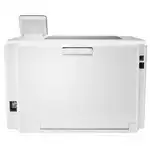 Принтер HP Color LaserJet Pro M255dw 7KW64A (А4, Лазерный, Цветной)