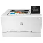 Принтер HP Color LaserJet Pro M255dw 7KW64A (А4, Лазерный, Цветной)
