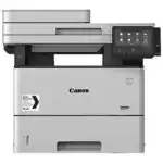 МФУ Canon i-SENSYS MF543x 3513C019 (А4, Лазерный, Монохромный (Ч/Б))
