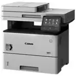 МФУ Canon i-SENSYS MF543x 3513C019 (А4, Лазерный, Монохромный (Ч/Б))