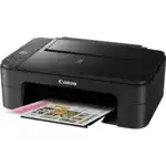 Принтер Canon PIXMA TS3140 0510324 (А4, Струйный, Цветной)