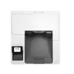Принтер HP LaserJet Enterprise M609dn K0Q21A (А4, Лазерный, Монохромный (Ч/Б))