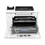 Принтер HP LaserJet Enterprise M609dn K0Q21A (А4, Лазерный, Монохромный (Ч/Б))