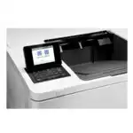 Принтер HP LaserJet Enterprise M609dn K0Q21A (А4, Лазерный, Монохромный (Ч/Б))