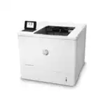 Принтер HP LaserJet Enterprise M609dn K0Q21A (А4, Лазерный, Монохромный (Ч/Б))