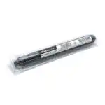 Опция для печатной техники Europrint 1215 (для картриджей CB540A/CB541A/CB544A/CB543A) 1215#bar (Фотобарабан)