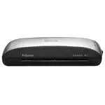 Ламинатор Fellowes Spectra A4 Spectra A4 (FS-57378)