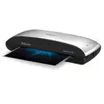 Ламинатор Fellowes Spectra A4 Spectra A4 (FS-57378)