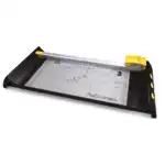 Резак Fellowes Neutron A4 Plus FS-54101