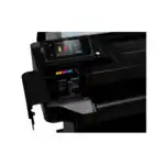 Плоттер HP Designjet T520 CQ890B (Цветной, Струйная, A1+ (24 дюйма) (610), 24")