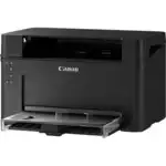 Принтер Canon i-SENSYS LBP112 2207C006 (А4, Лазерный, Монохромный (Ч/Б))
