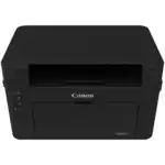 Принтер Canon i-SENSYS LBP112 2207C006 (А4, Лазерный, Монохромный (Ч/Б))