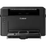 Принтер Canon i-SENSYS LBP112 2207C006 (А4, Лазерный, Монохромный (Ч/Б))