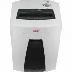 Шредер HSM Securio C18 (3.9x30) 1913121 (P4 (частицы 3.9×30))