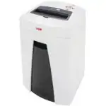 Шредер HSM Securio C18 (3.9x30) 1913121 (P4 (частицы 3.9×30))